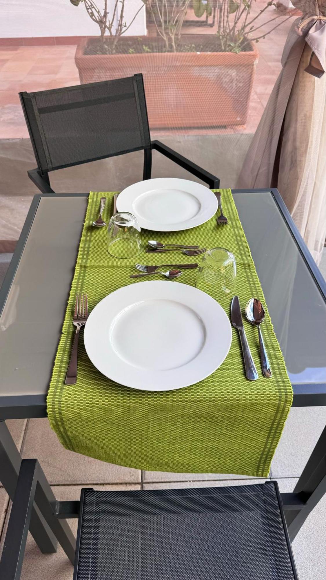 Il Cigno B&B Capri Eksteriør bilde